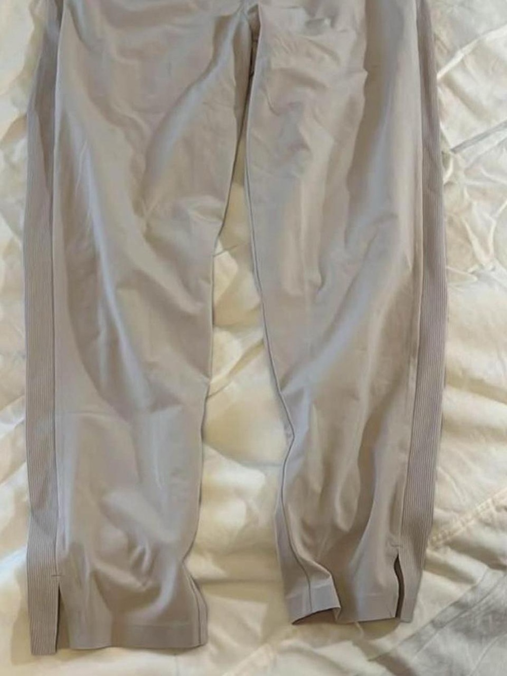 Women’s athleta jogger